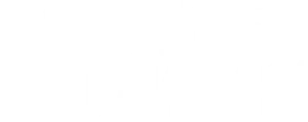 Звоните в полицию