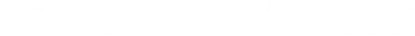 Звук тишины